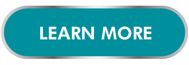 Learn More