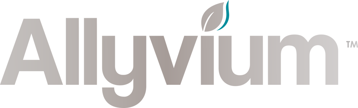 Allyvium
