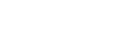 Thriv3 Logo