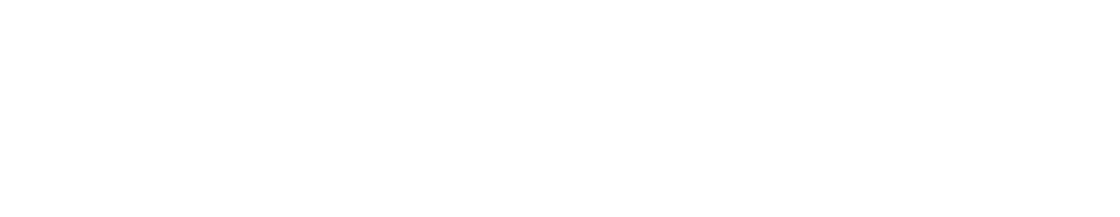Triple Action Formula