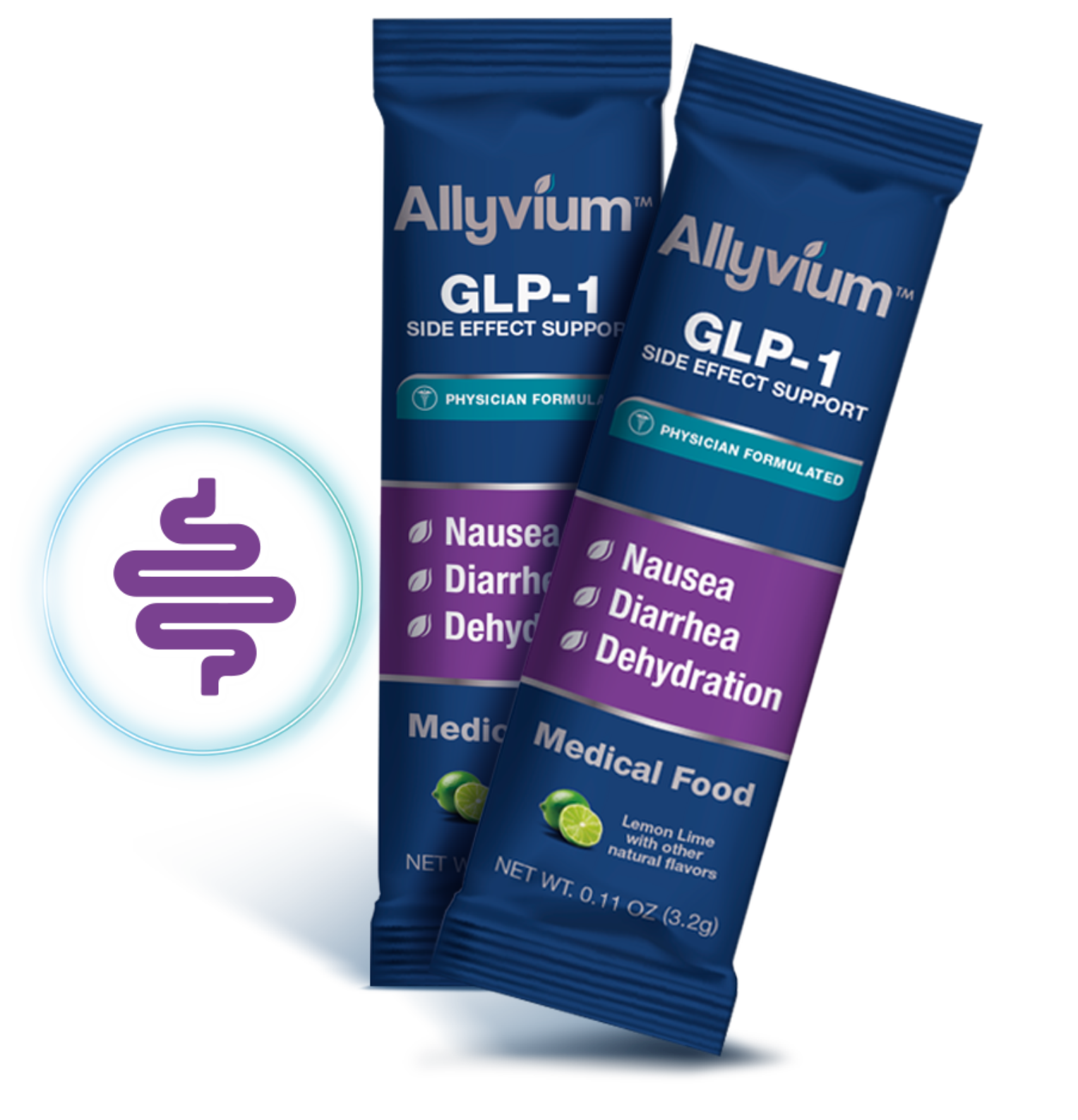 Product Banner 3